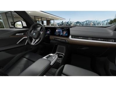 2026 BMW X1 xDrive28i - Photo 14