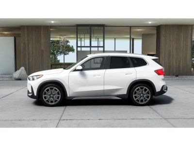 2026 BMW X1 xDrive28i - Photo 4