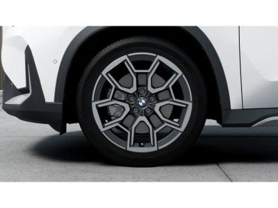 2026 BMW X1 xDrive28i - Photo 7