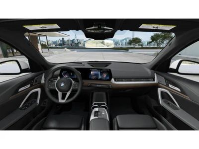 2026 BMW X1 xDrive28i - Photo 10