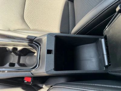 2026 Jeep Compass — photo 24 view