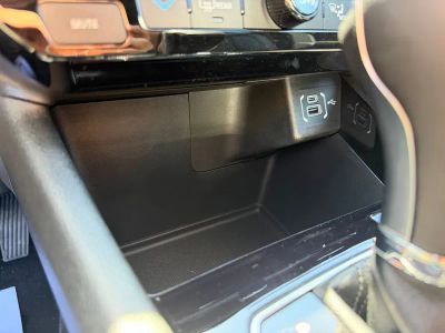 2026 Jeep Compass — photo 25 view