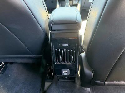 2026 Jeep Compass — photo 30 view