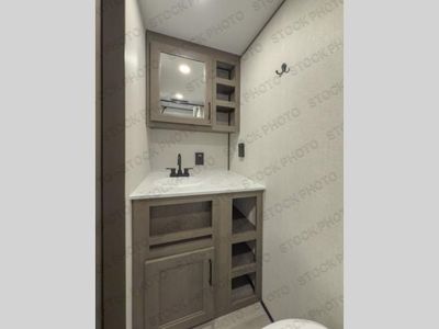 2026 Grand Design Transcend One - Photo 6