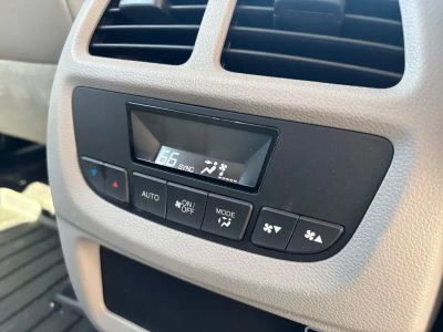 2022 Honda Pilot - Photo 29
