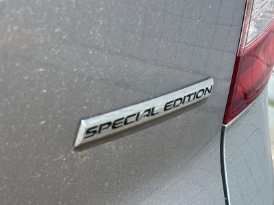 2022 Honda Pilot - Photo 35