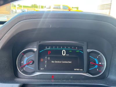 2022 Honda Pilot - Photo 23