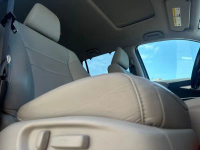 2022 Honda Pilot - Photo 27