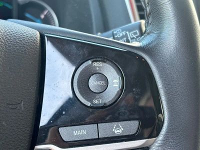 2022 Honda Pilot - Photo 22