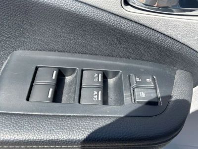 2022 Honda Pilot - Photo 7
