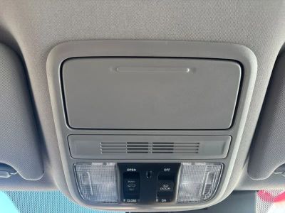 2022 Honda Pilot - Photo 16