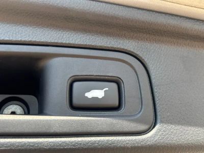 2022 Honda Pilot - Photo 33