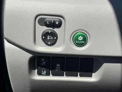 2022 Honda Pilot - Photo 25