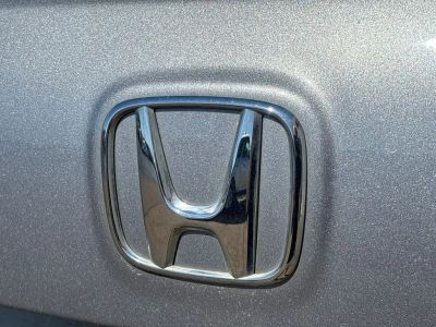 2022 Honda Pilot - Photo 36