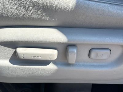 2022 Honda Pilot - Photo 9