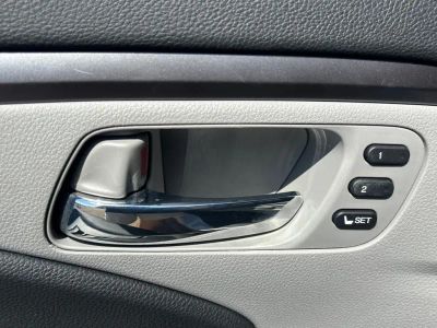 2022 Honda Pilot - Photo 8