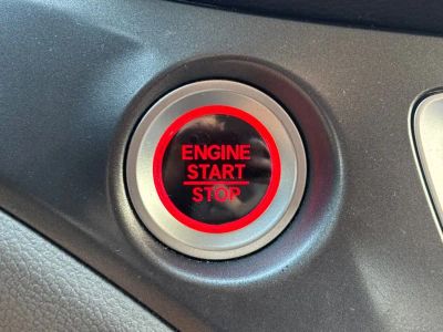 2022 Honda Pilot - Photo 19