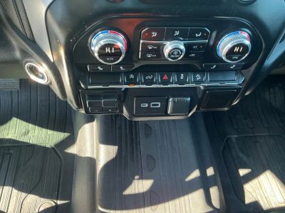 2019 GMC Sierra 1500 — photo 12 view