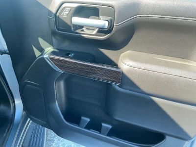 2019 GMC Sierra 1500 — photo 21 view