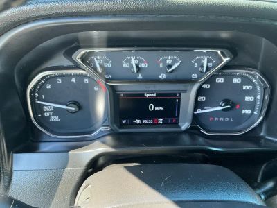 2019 GMC Sierra 1500 — photo 10 view