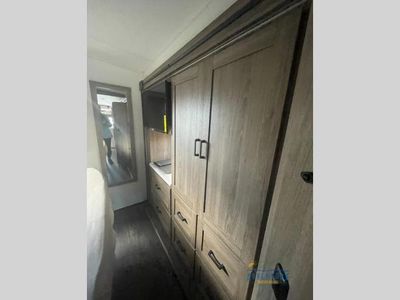 2024 Winnebago Sunstar - Photo 12
