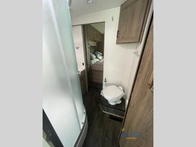 2024 Winnebago Sunstar - Photo 10