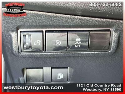 2023 Toyota Corolla Cross Hybrid - Photo 22