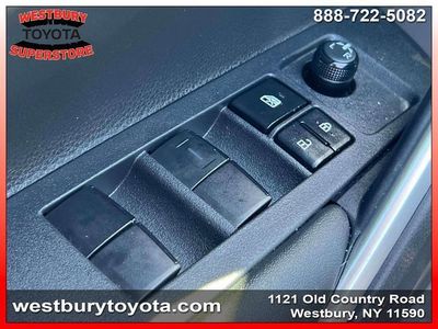 2023 Toyota Corolla Cross Hybrid - Photo 20