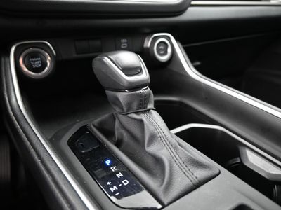 2026 2024 Toyota Grand Highlander XLE SUV — photo 14 view