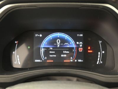2026 2024 Toyota Grand Highlander XLE SUV — photo 9 view