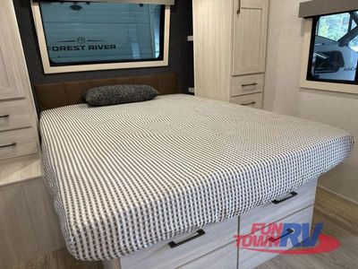 2026 Forest River RV Surveyor Legend - Photo 34