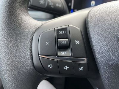 2026 Ford Maverick — photo 23 view