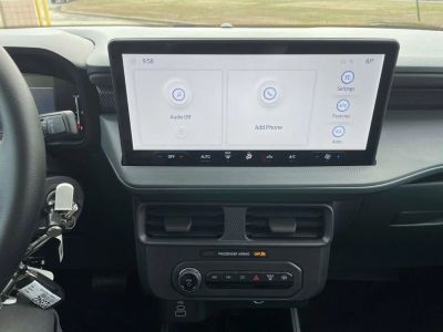 2026 Ford Maverick — photo 20 view