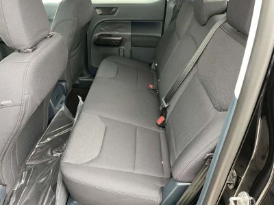 2026 Ford Maverick — photo 12 view