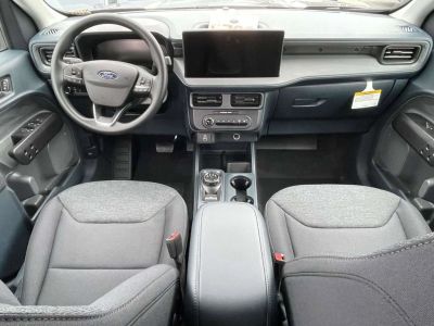2026 Ford Maverick — photo 11 view