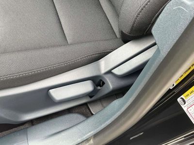 2026 Ford Maverick — photo 14 view