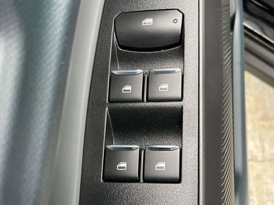 2026 Ford Maverick — photo 16 view