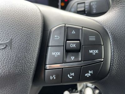2026 Ford Maverick — photo 22 view