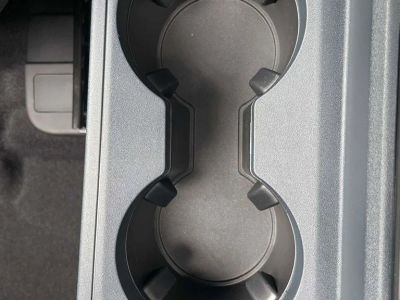 2026 Ford Maverick — photo 18 view