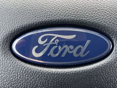 2026 Ford Maverick — photo 24 view