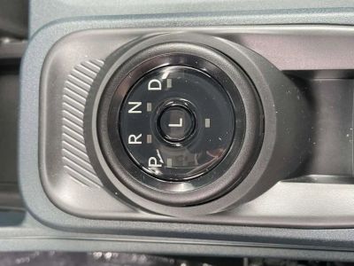 2026 Ford Maverick — photo 17 view