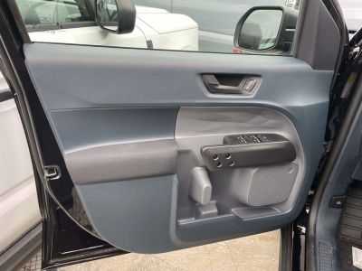 2026 Ford Maverick — photo 15 view