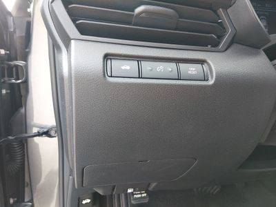 2025 Nissan Altima - Photo 13