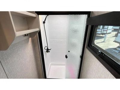 2023 Jayco White Hawk - Photo 10