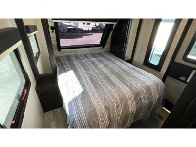 2023 Jayco White Hawk - Photo 17