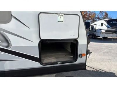 2023 Jayco White Hawk - Photo 7