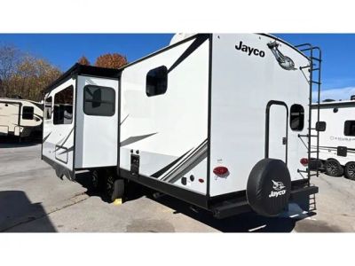 2023 Jayco White Hawk - Photo 3