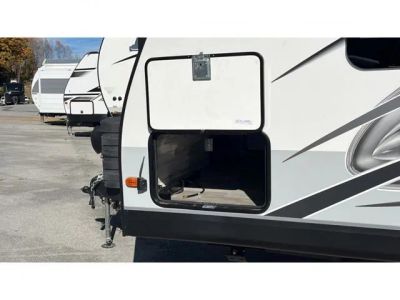 2023 Jayco White Hawk - Photo 6
