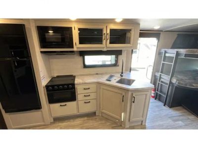 2023 Jayco White Hawk - Photo 14