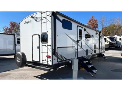 2023 Jayco White Hawk - Photo 2